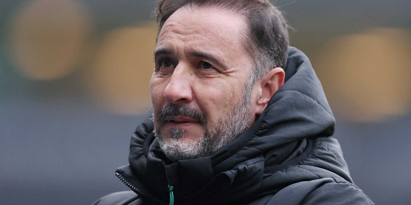 Vitor Pereira