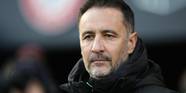 Wolves Want To Sign 55m Forward Who Is Out Of This World 