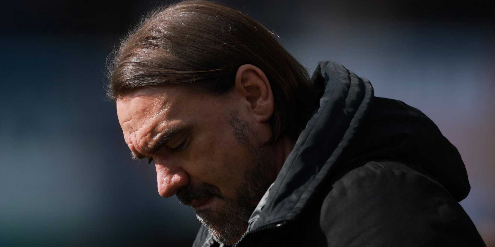 Daniel Farke