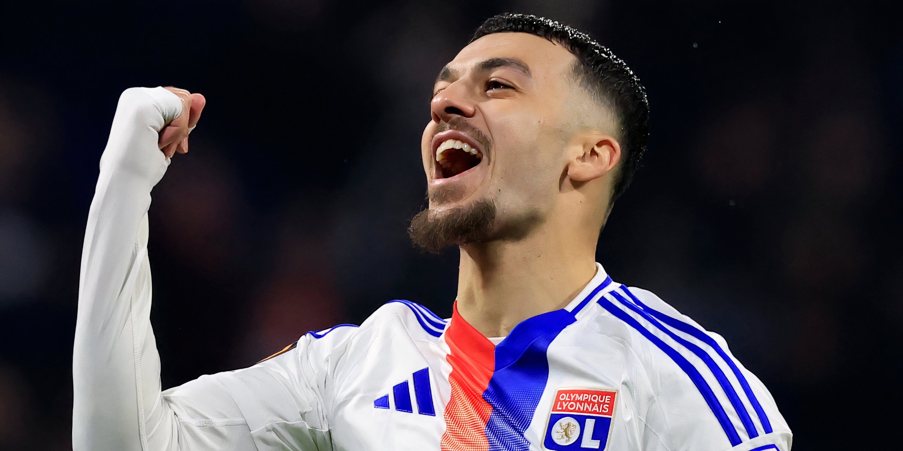 Crystal Palace Want to Sign 'Insane' 33 G/A Forward for Oliver Glasner