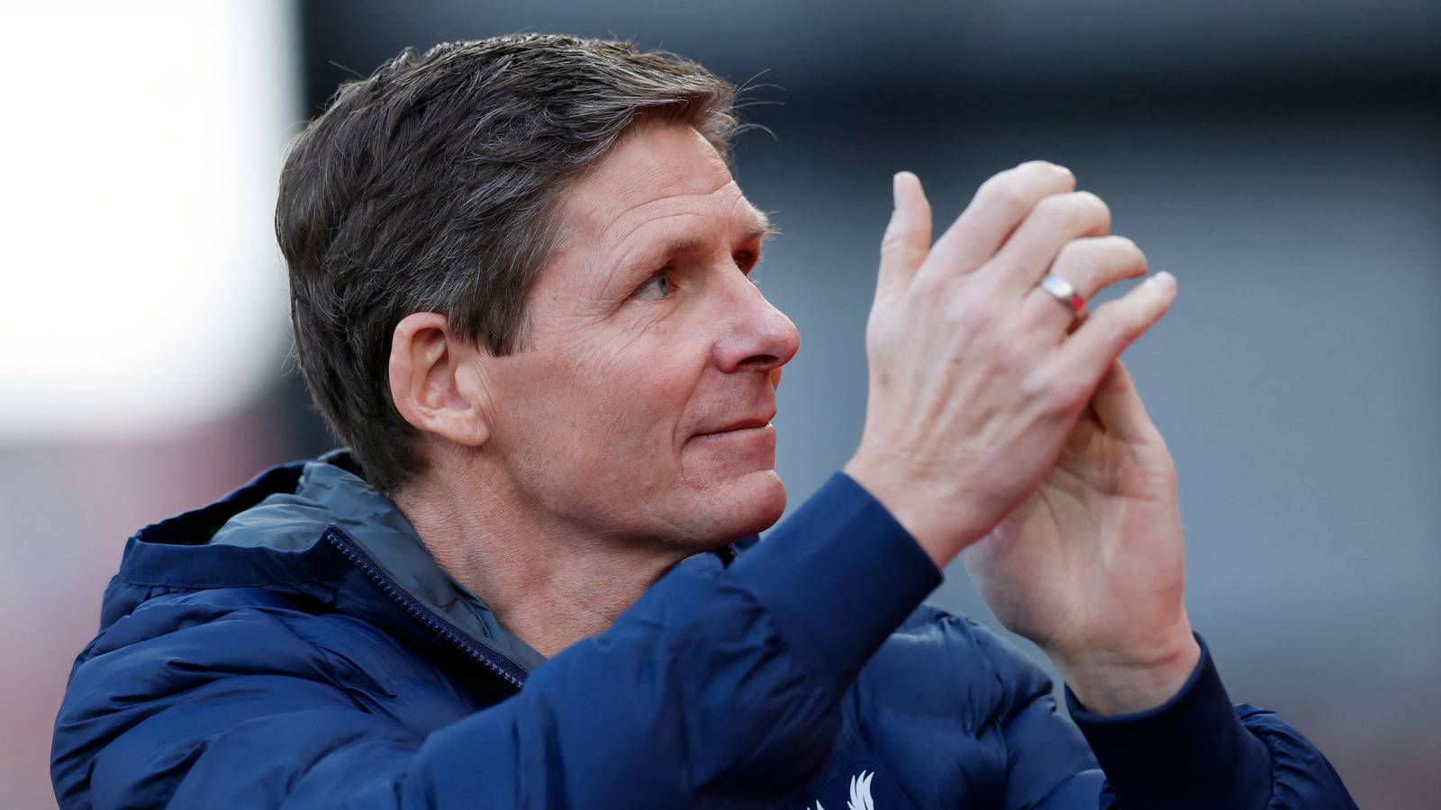 Crystal Palace Make Offer to Sign ‘Exceptional’ Champions League Star for Glasner