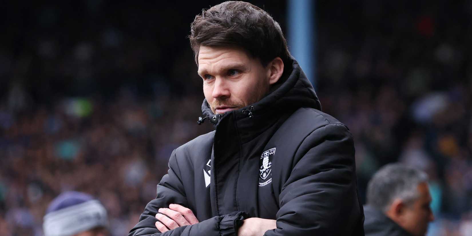 Next Rangers Manager: Danny Rohl in Talks as Three Names Ruled Out