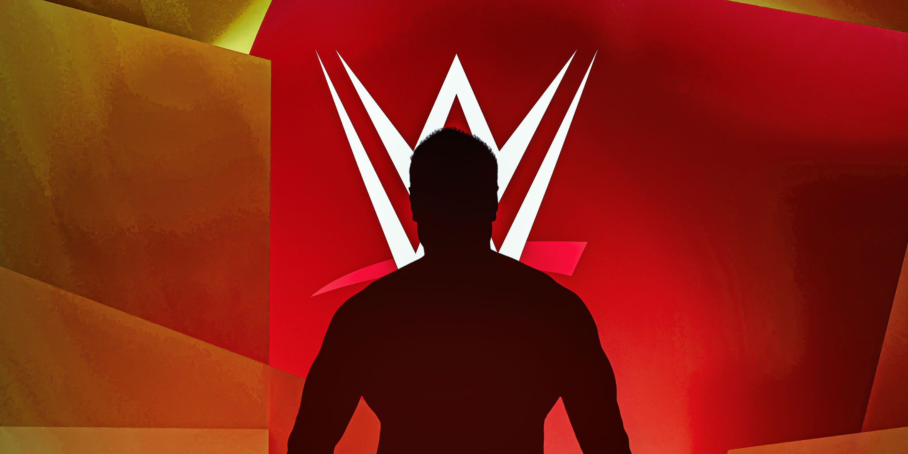 A former WWE Champion has been hit with a six-month suspension