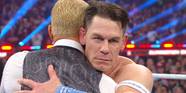 WWE Superstars React To John Cena s Heel Turn