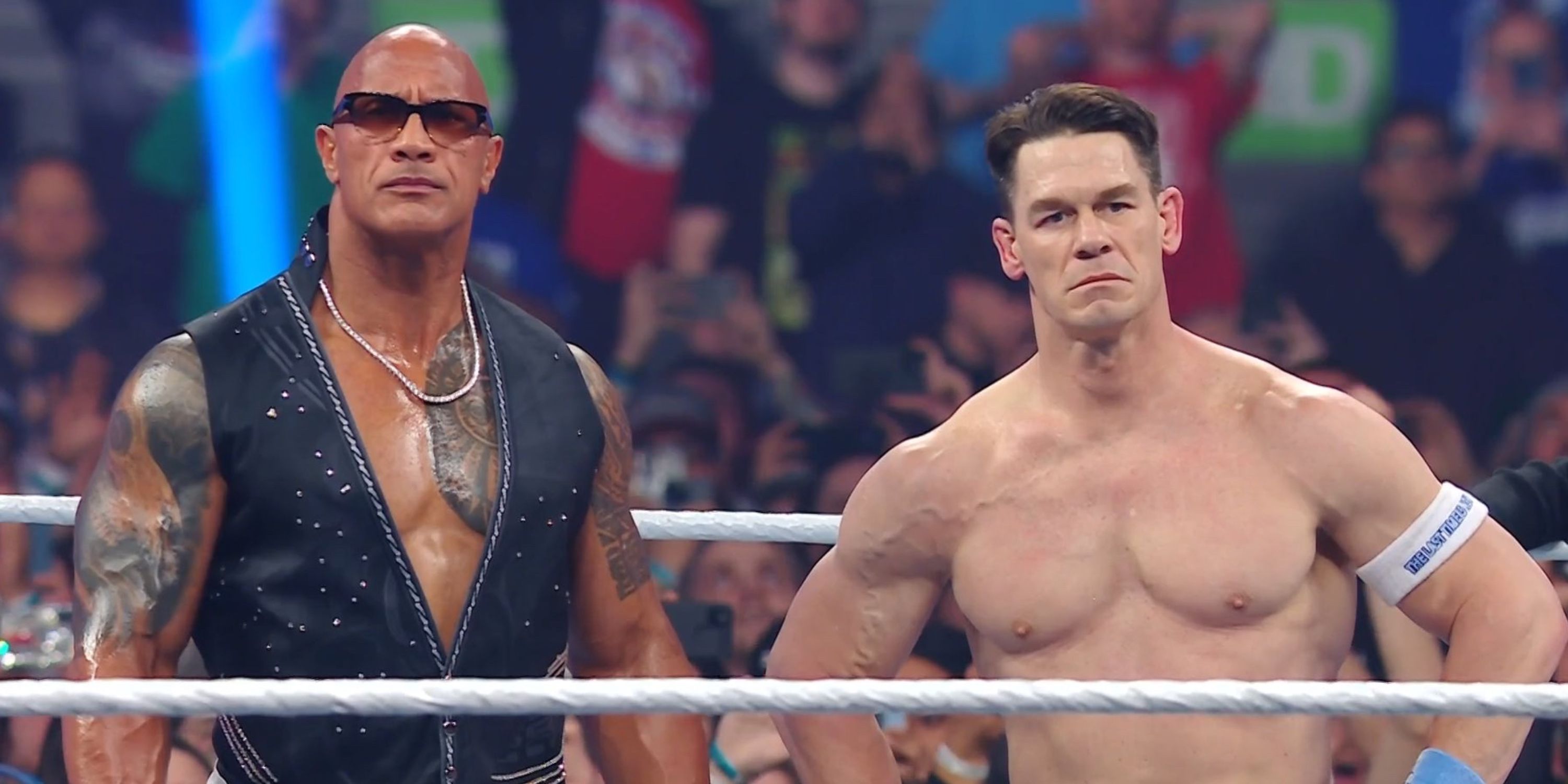 wwe-john-cena-s-genuinely-wholesome-relationship-with-cameraman-stu