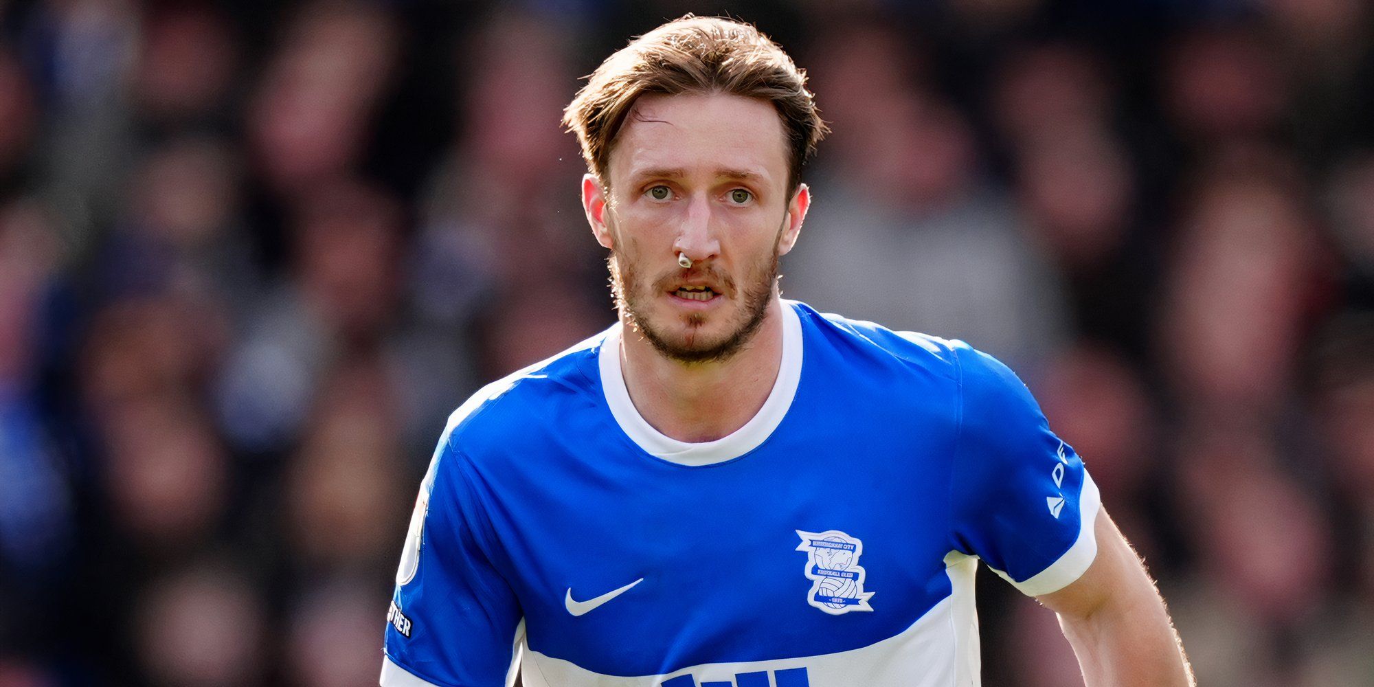 birmingham ben davies
