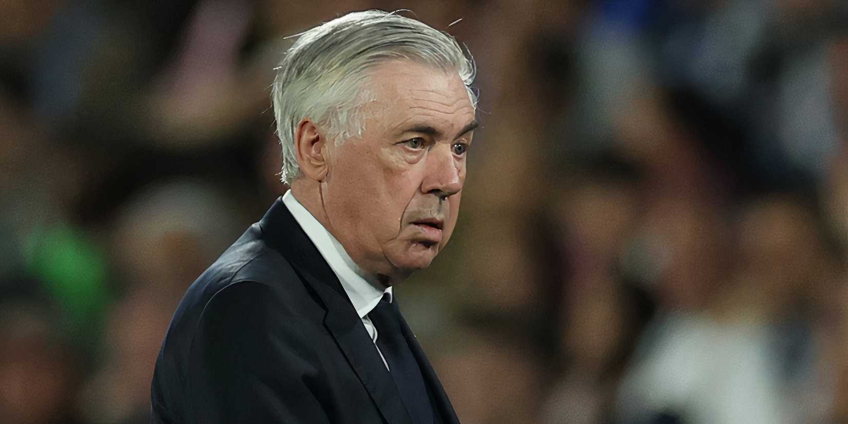 carlo ancelotti