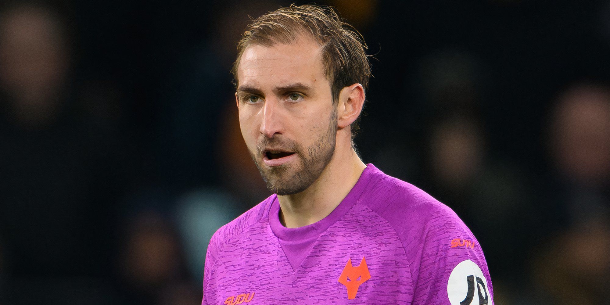 5 Slowest Players in the Premier League in 24/25 Revealed