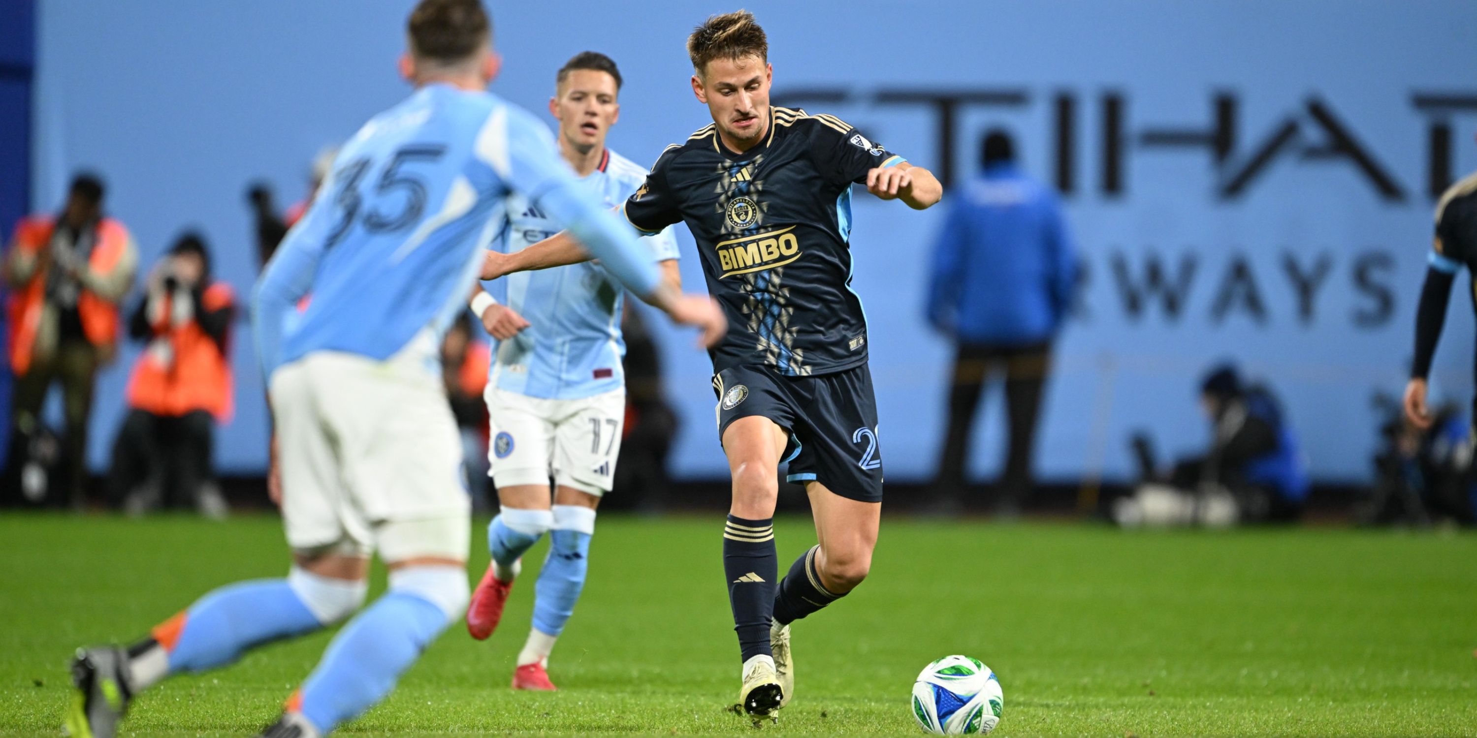 Damiani Philadelphia