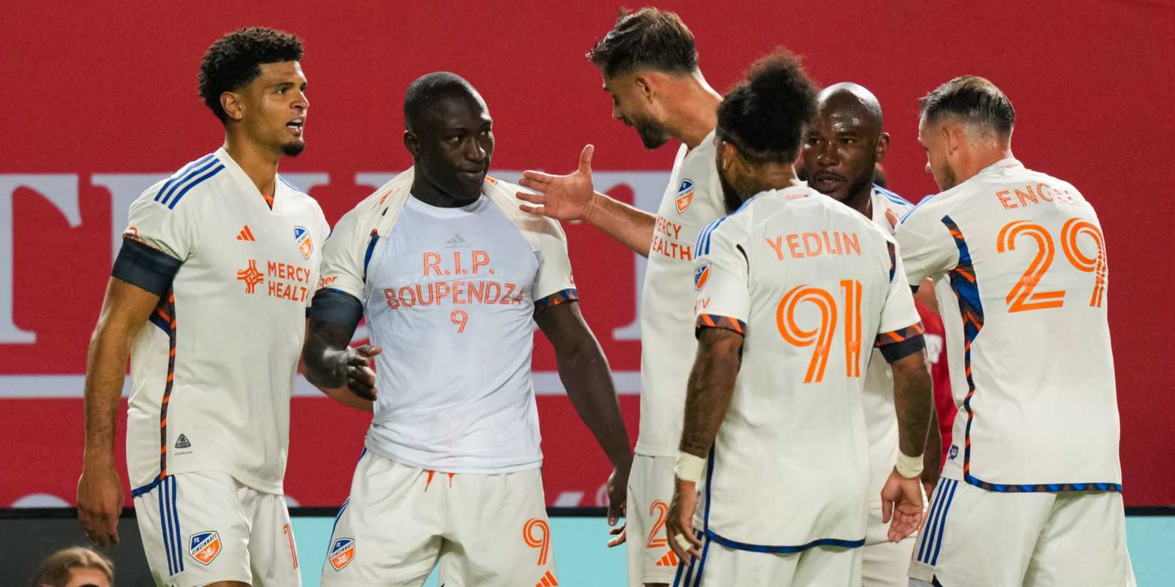 Denkey Cincinnati goal