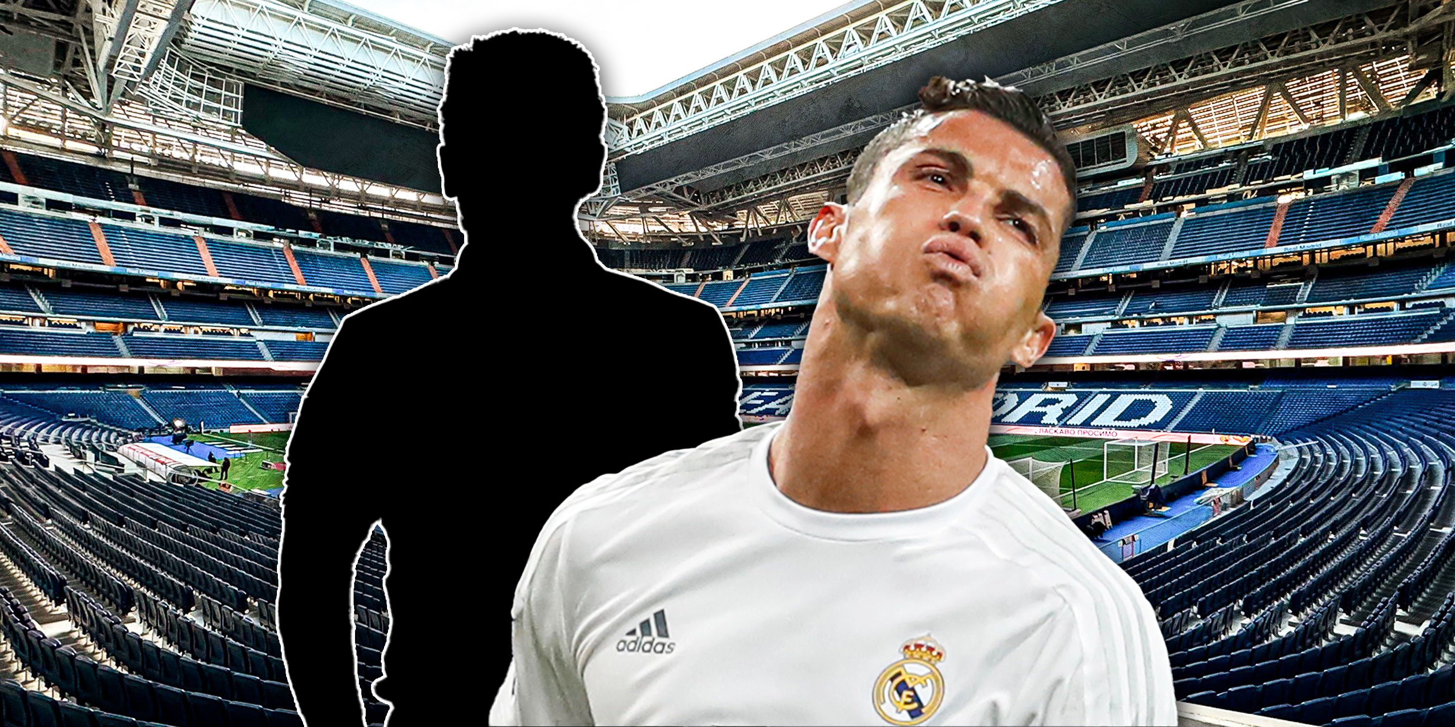 EPL_BETTER Than Cristiano Ronaldo