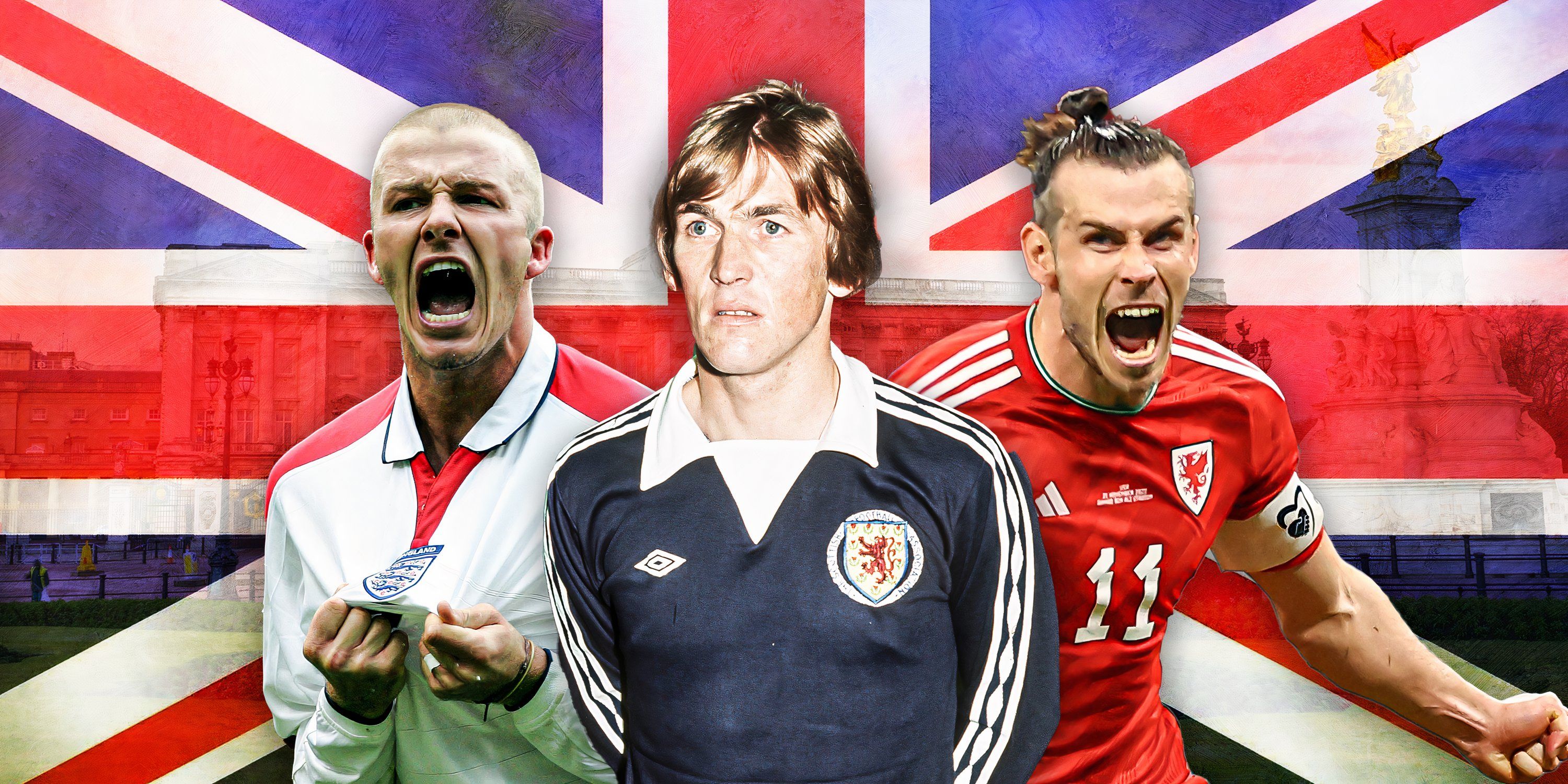 EPL_Iconic British Player-1