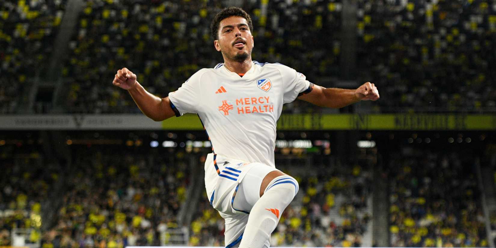 Tom Bogert's MLS MVP Power Rankings: Dreyer Leading the Pack