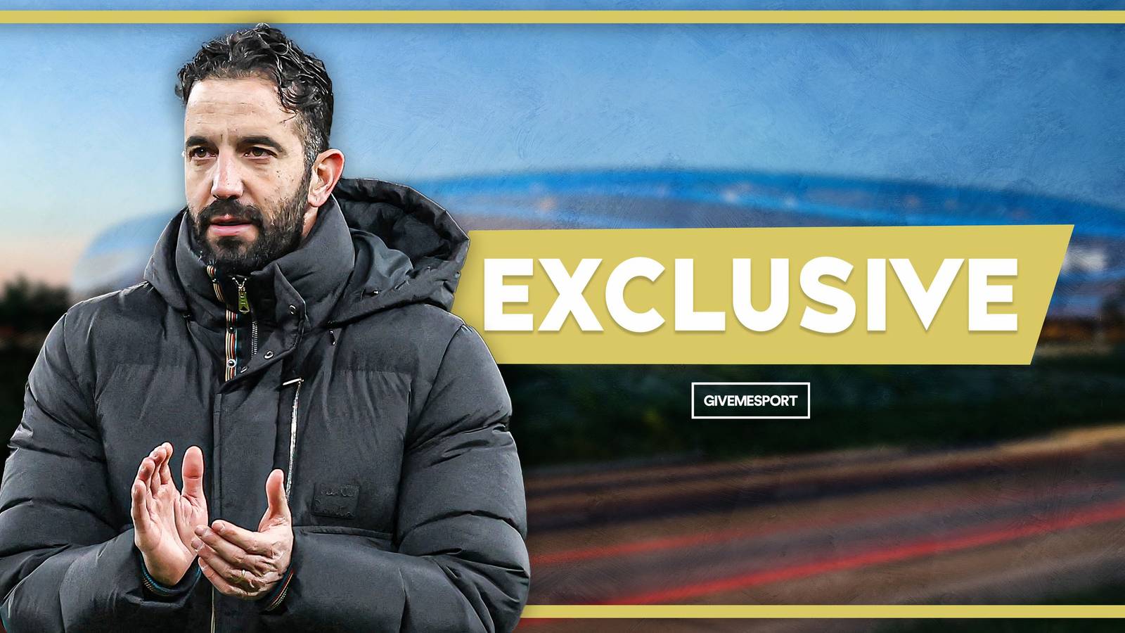 Exclusive: Man Utd Star Stuns at Carrington as £200,000-a-Week Ace Faces Axe
