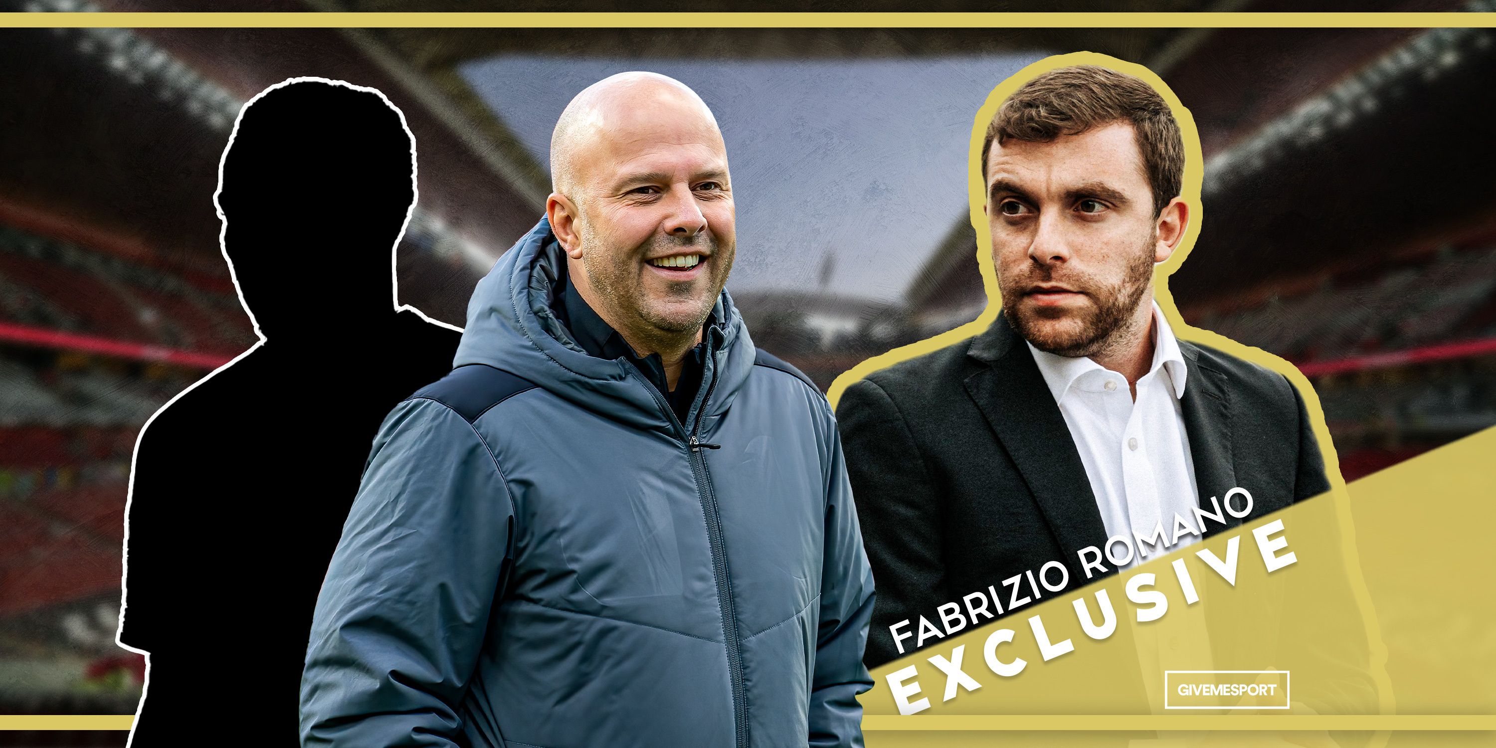 Fabrizio Romano Exclusive: Liverpool Want to Sign &#039;Exceptional&#039; Aston Villa Star