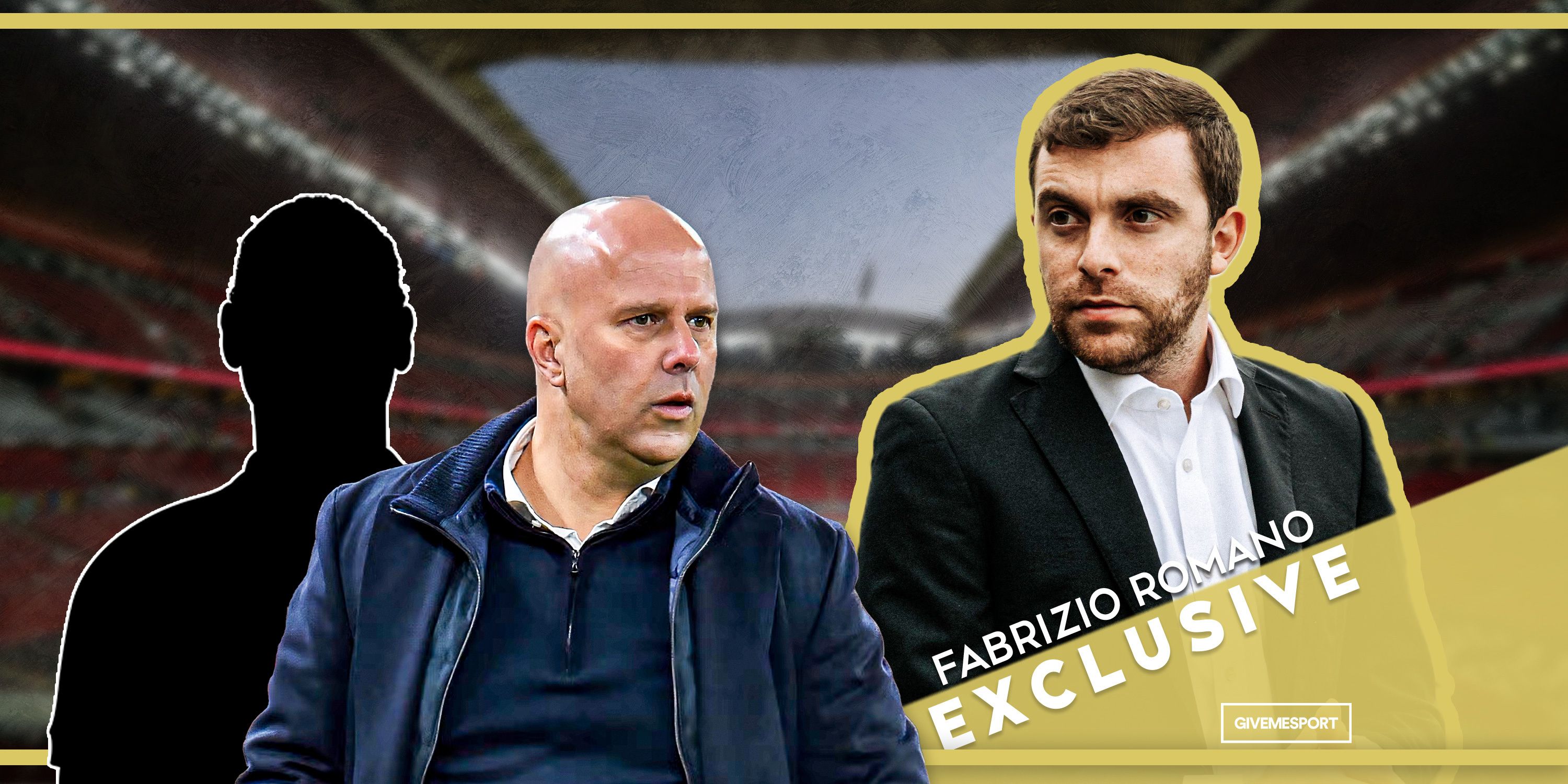 Fabrizio Romano Confirms: Chelsea'S Secret Signing? Player Wants In! - iipp1cn