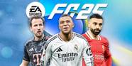 Florian Wirtz GiveMeSport