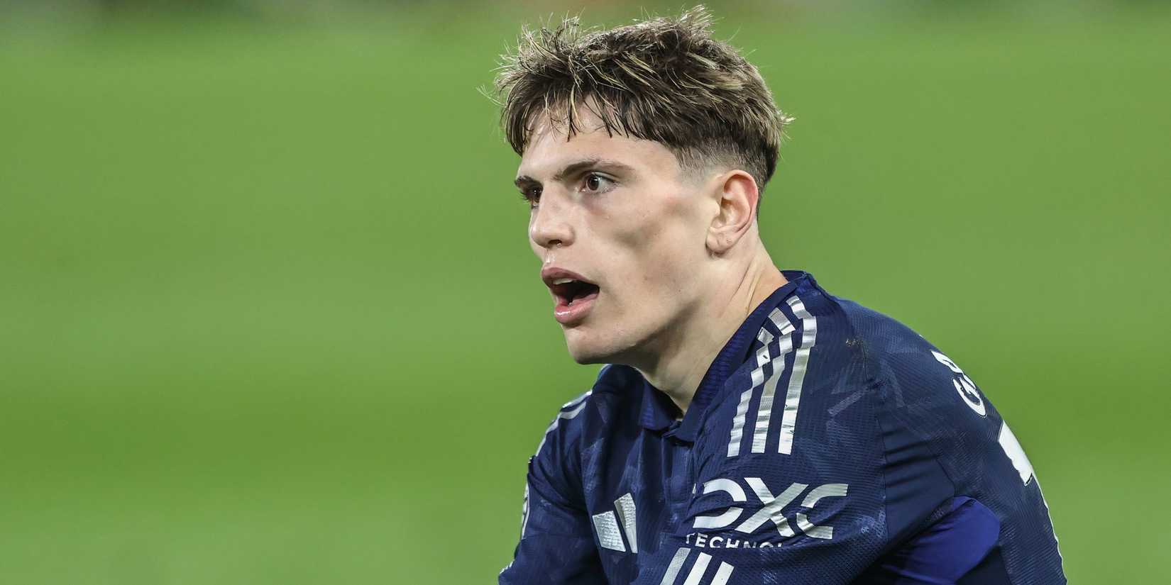 garnacho-man-utd.jpg?q=49&fit=crop&w=825&dpr=2