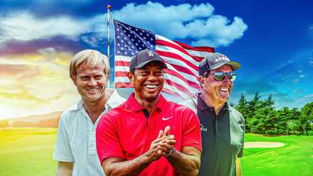 golf (1)