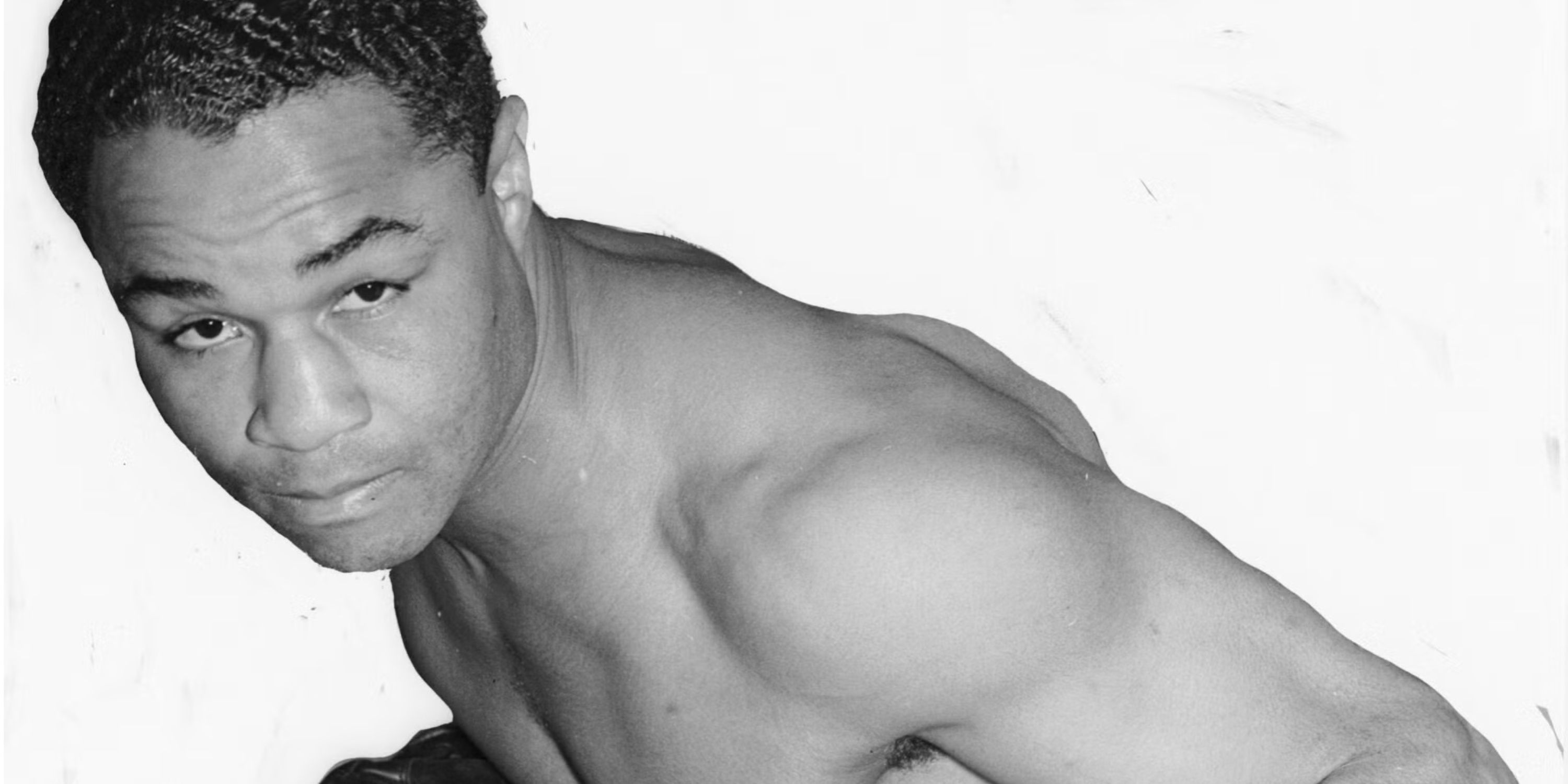 Henry Armstrong