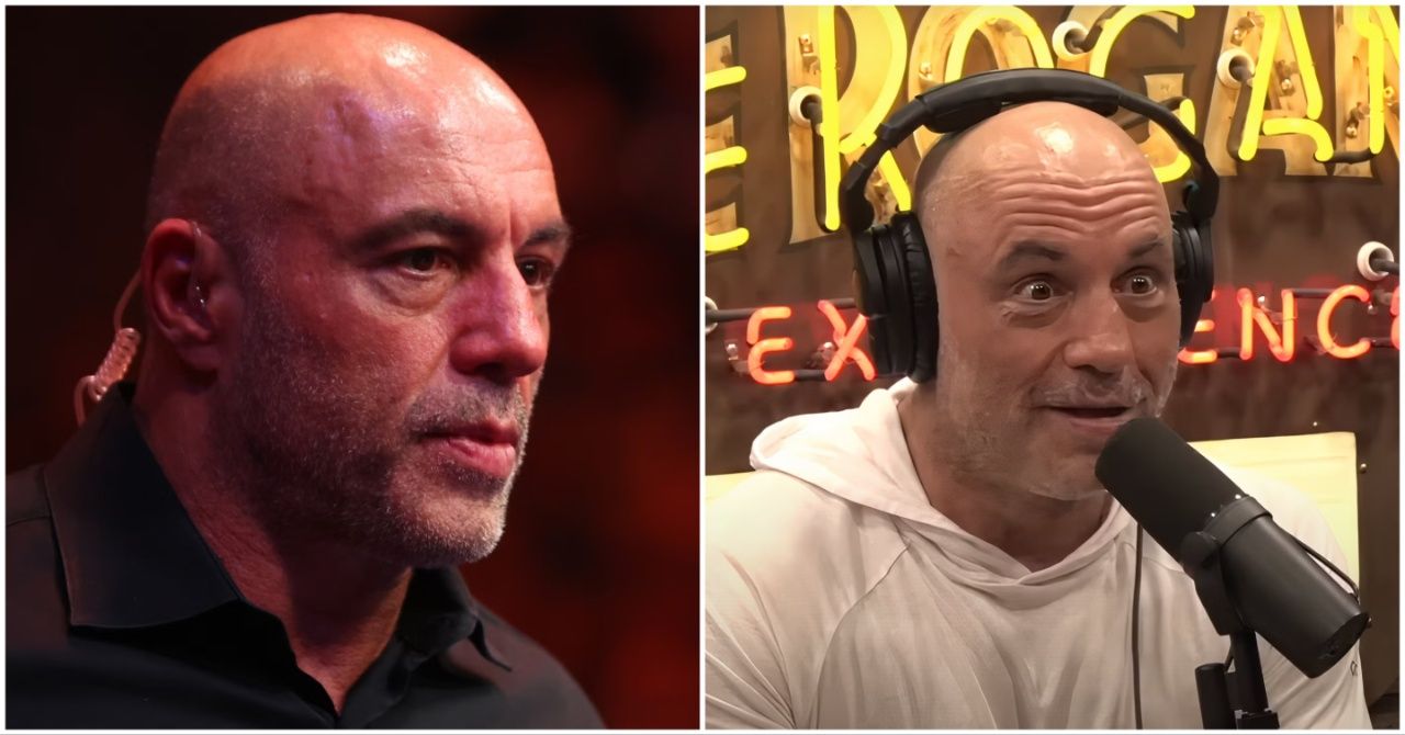 UFC