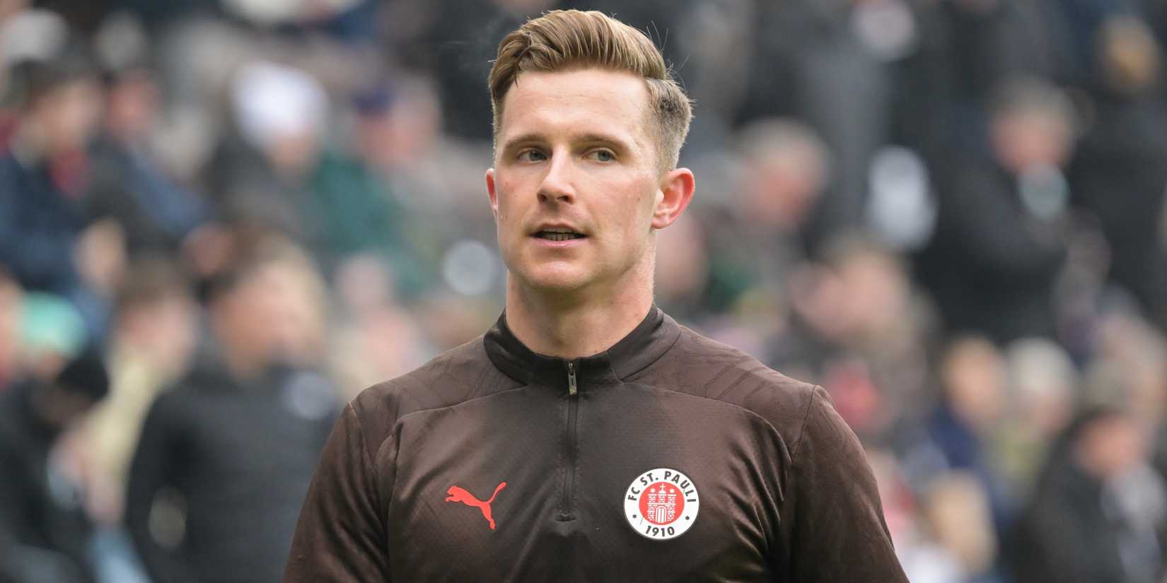 Free Agents MLS Teams Should Target This Summer