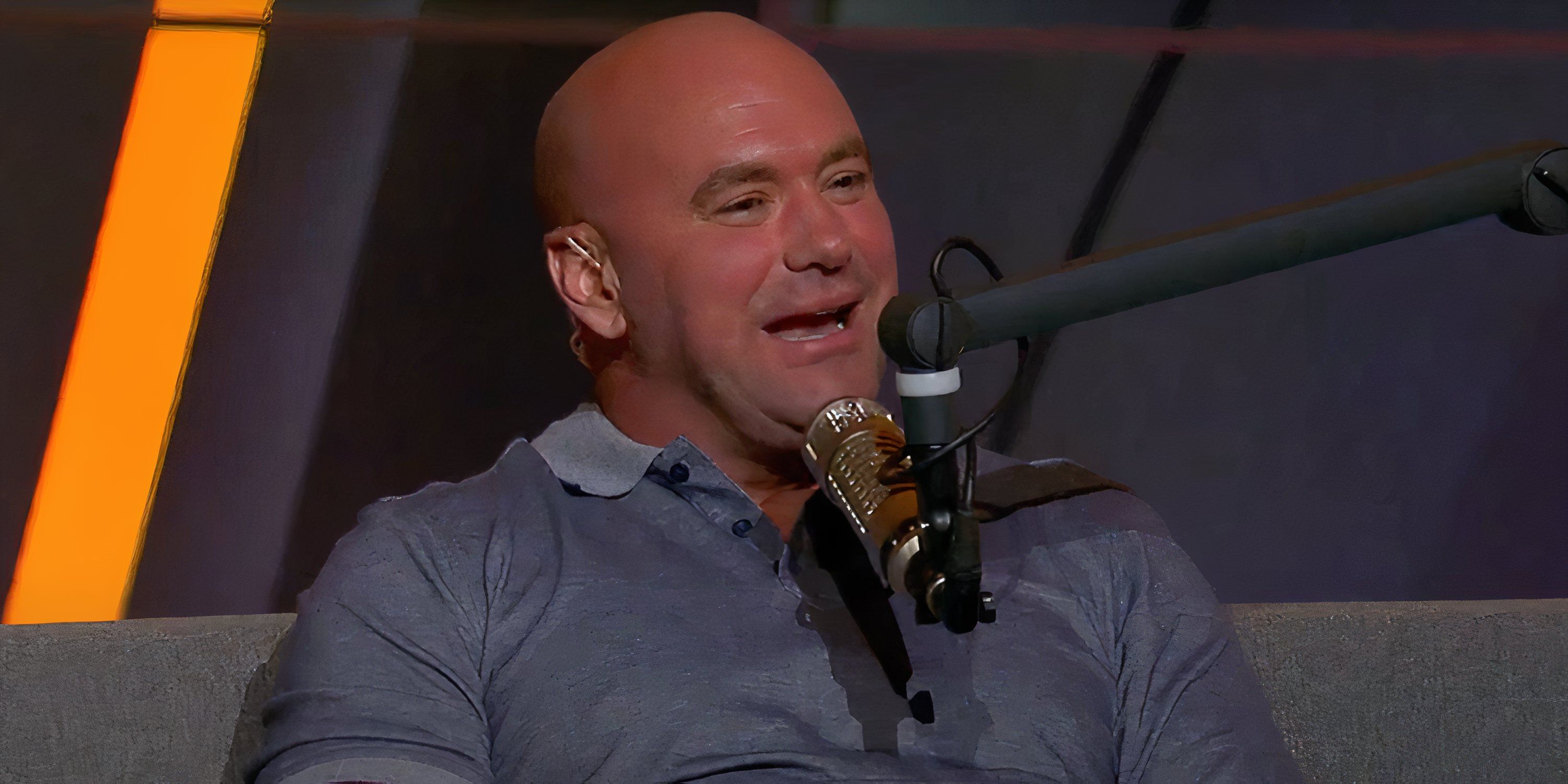 Dana White