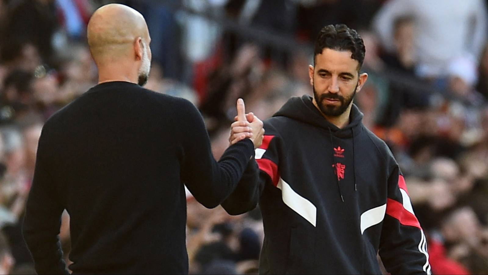 Samuel Luckhurst Slams 'Inexcusable' Man Utd Star