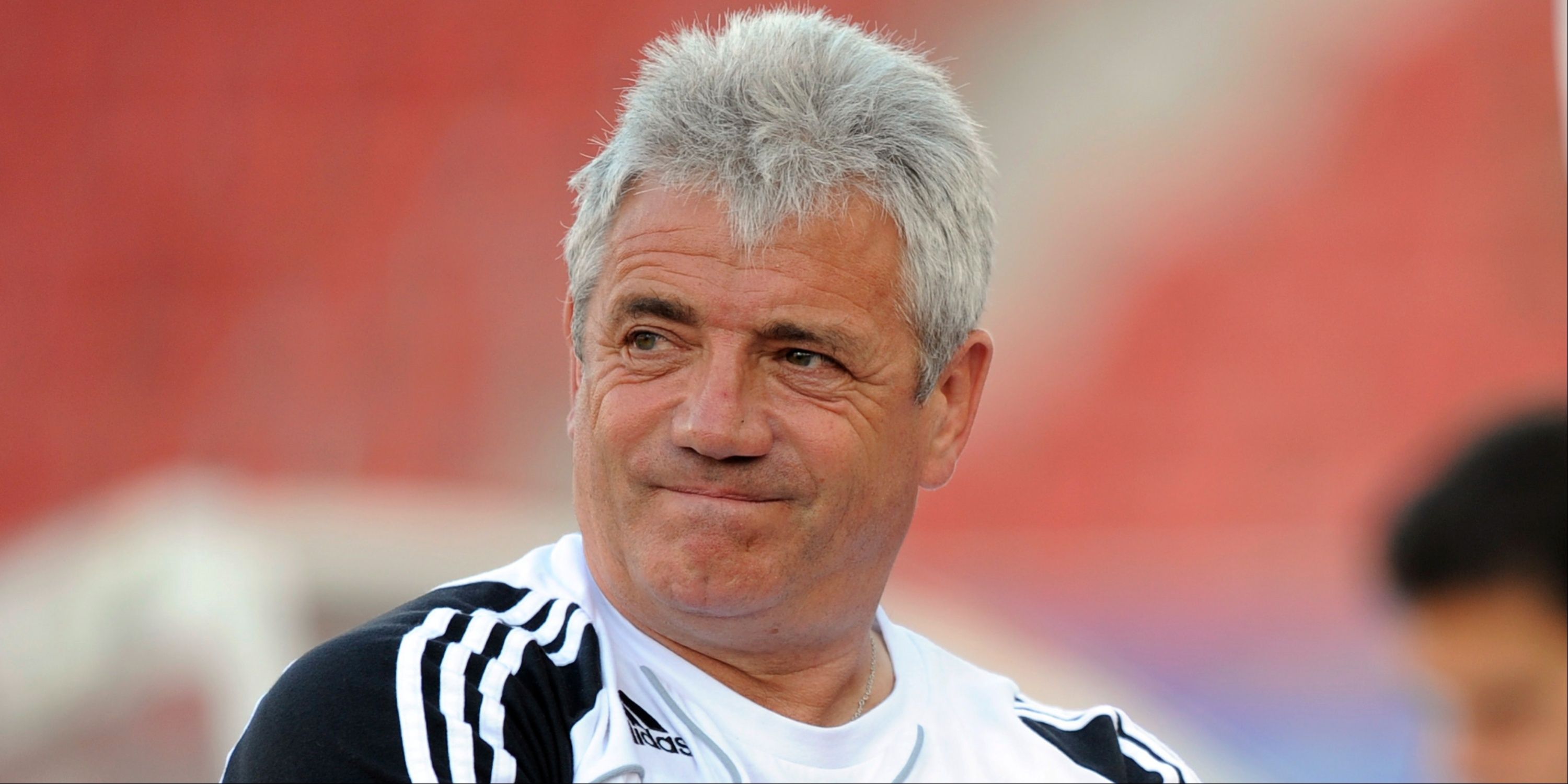 Liverpool icon kevin keegan labelled england star the best player of