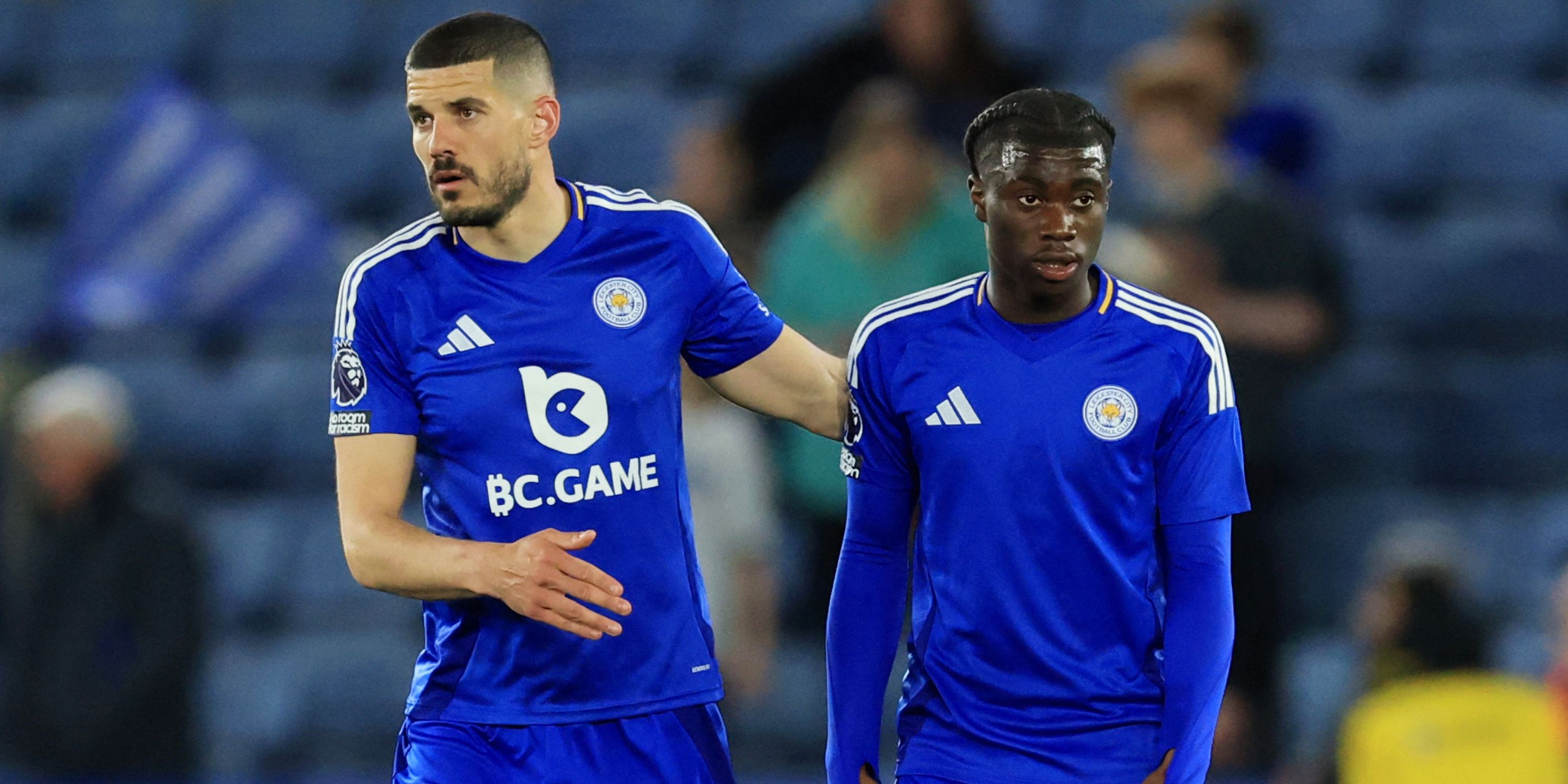 MixCollage-08-Apr-2025-07-34-AM-7264