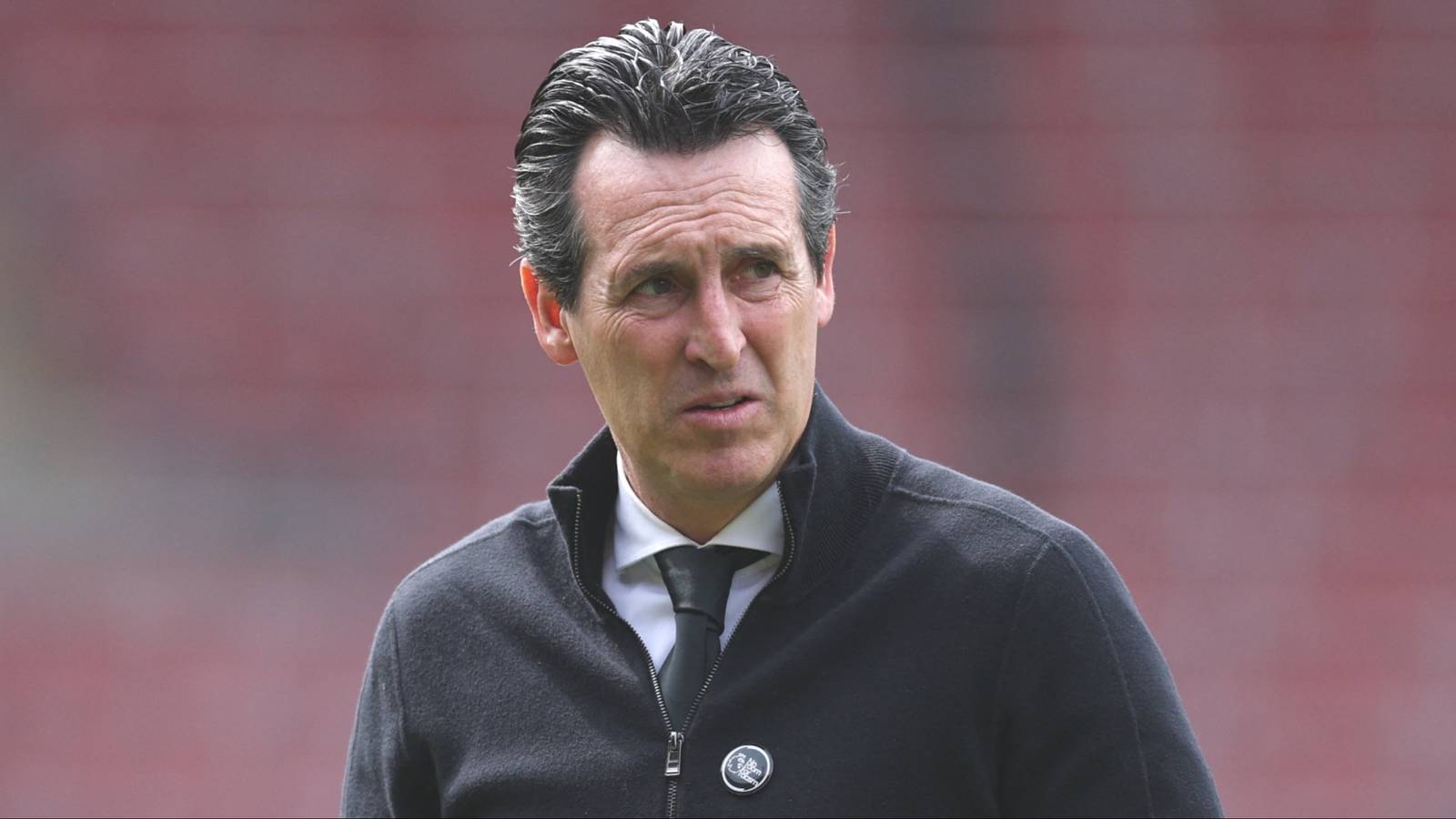 Wants to Join: Aston Villa in Talks to Sign Another Star ...