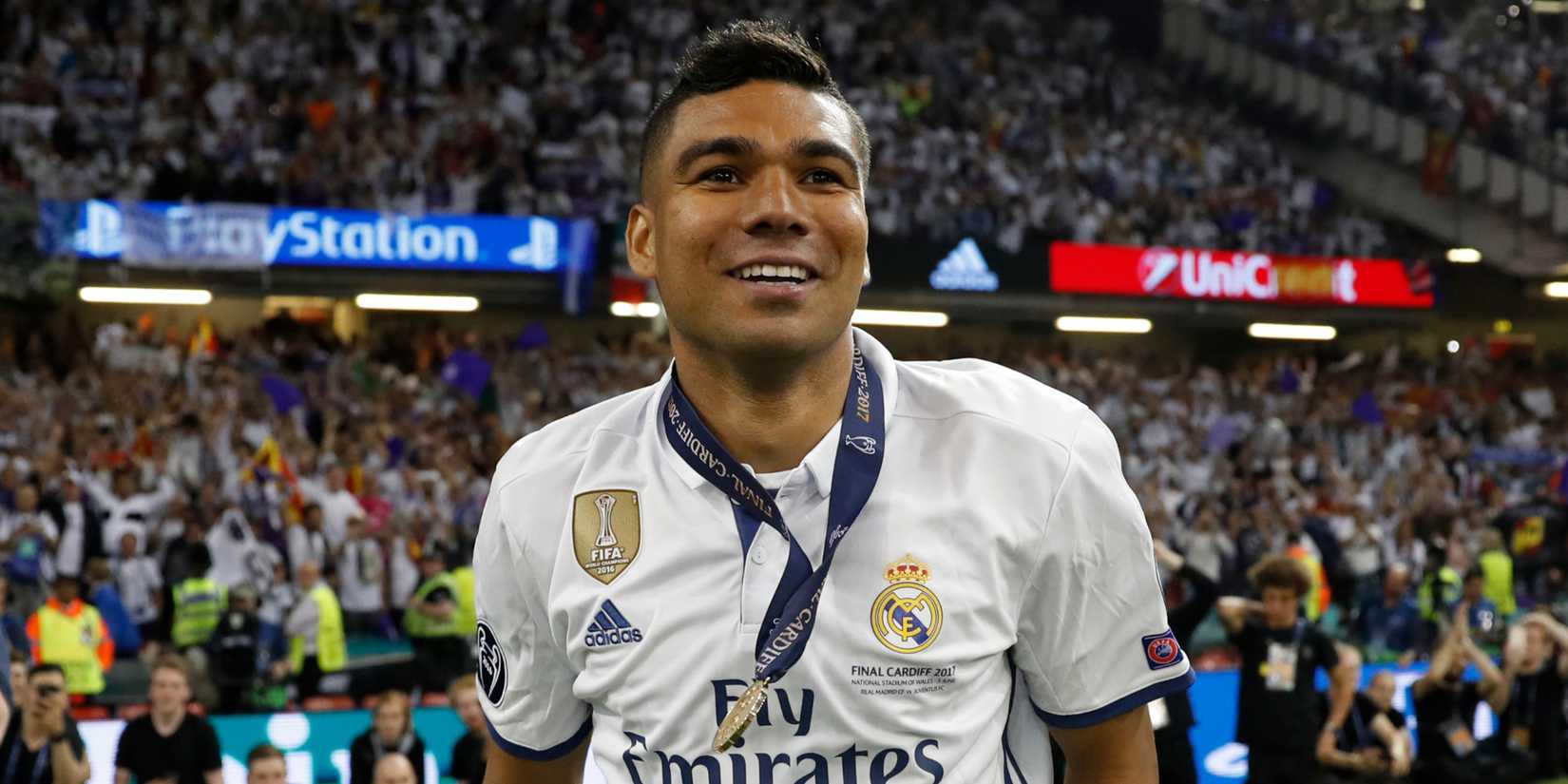 The Beauty of Free Kicks: How to Bend It Like Beckham - HubPages, image size:1650x825