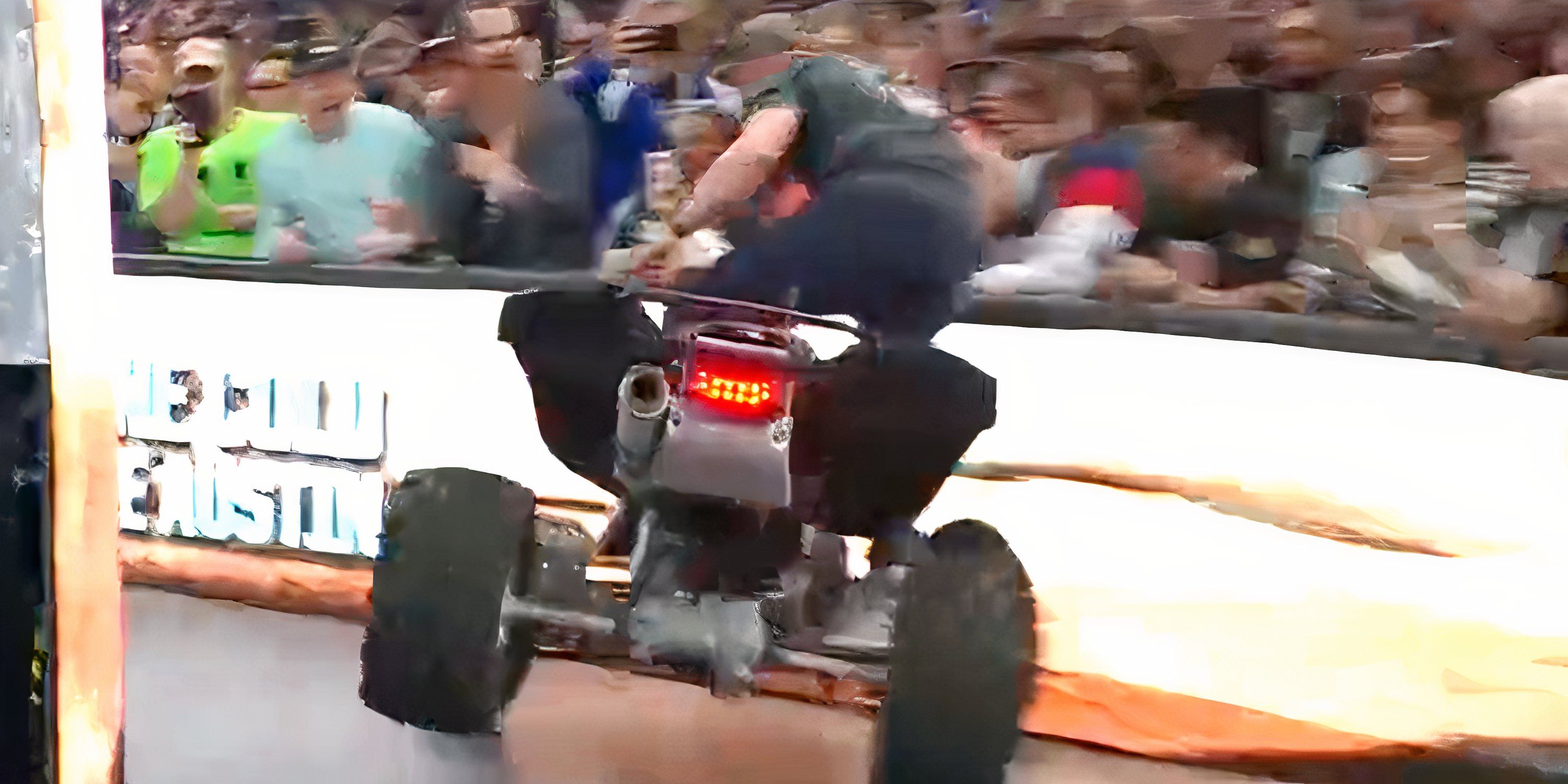 ★特選オンリー１★決算スペシャル【アメジストwithヒマラヤ岩塩✳︎紅石英】❤️ a1e1fe2a2a28fc5868848dafafa5a5