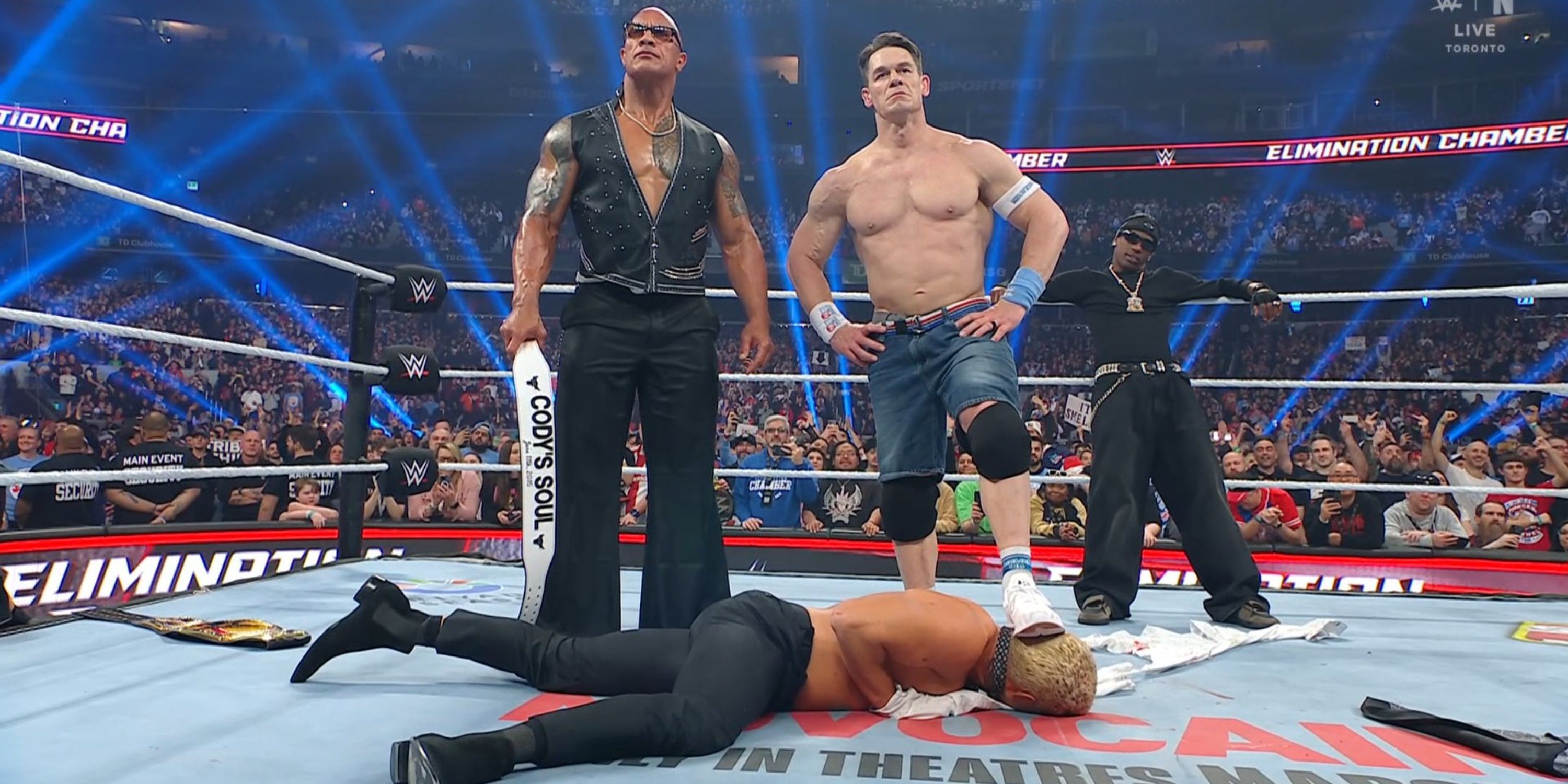 john-cena-turned-heel-at-elimination-chamber-instead-of-wrestlemania-41