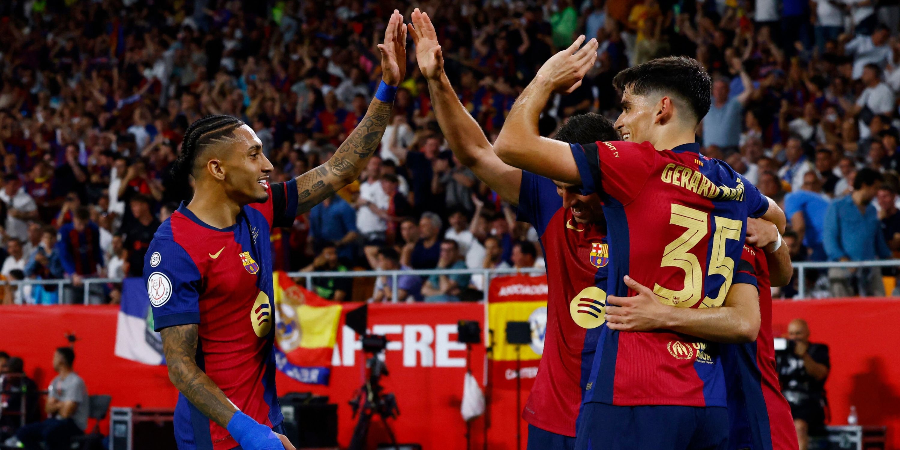 MixCollage-26-Apr-2025-10-09-PM-3661