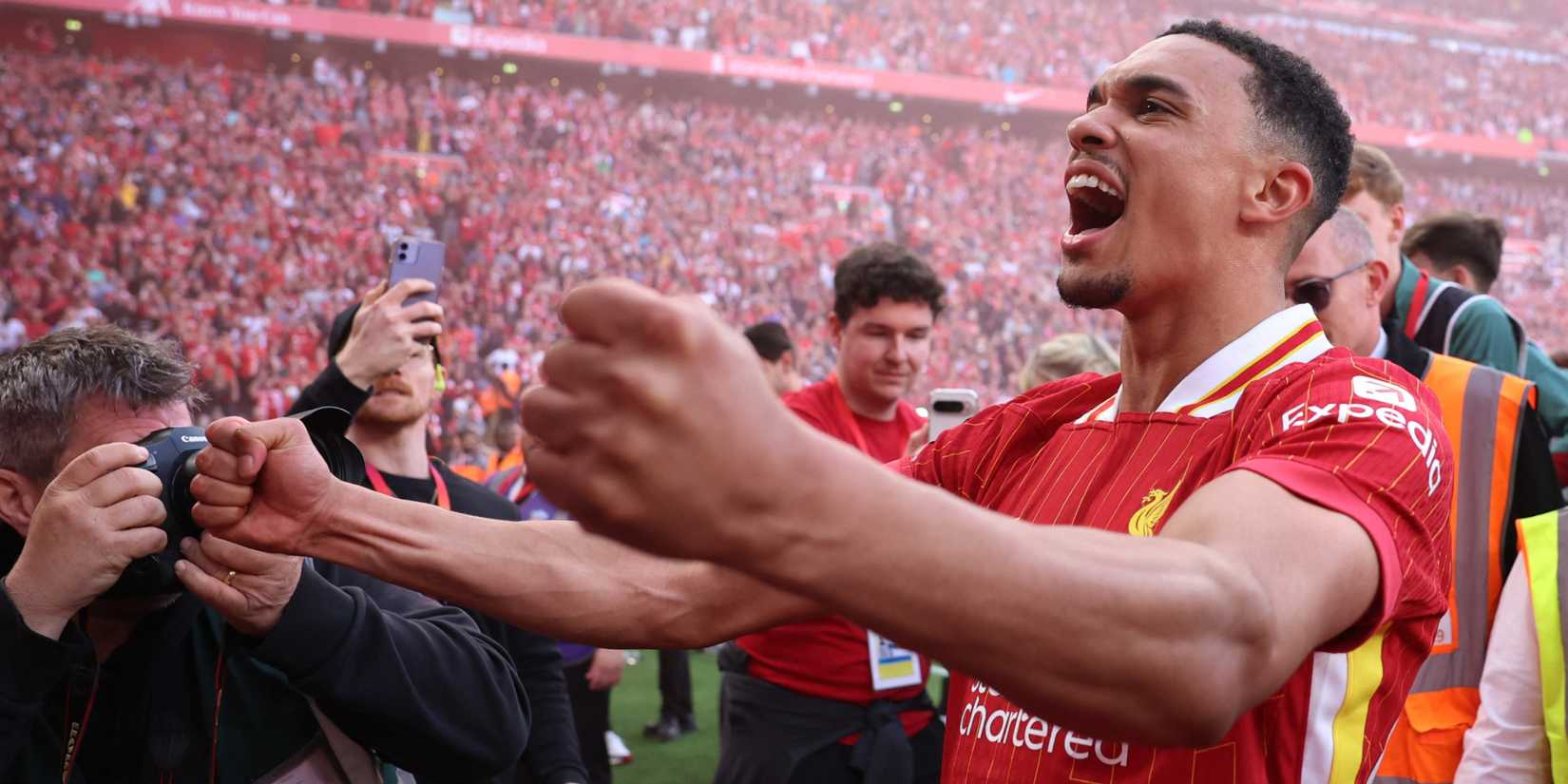 MixCollage-27-Apr-2025-06-40-PM-8473