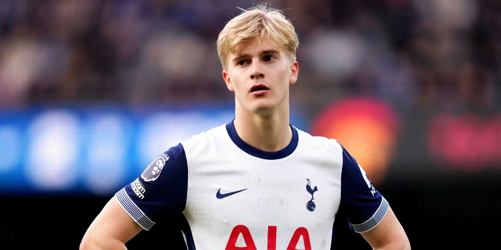 20 Best Young Players in the Premier League [Ranked] – SportGlimpse