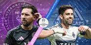 Where To Watch Inter Miami Vs Vancouver Whitecaps As Messi Travels To Where To Watch Inter Miami Vs Vancouver Whitecaps As Messi Travels To