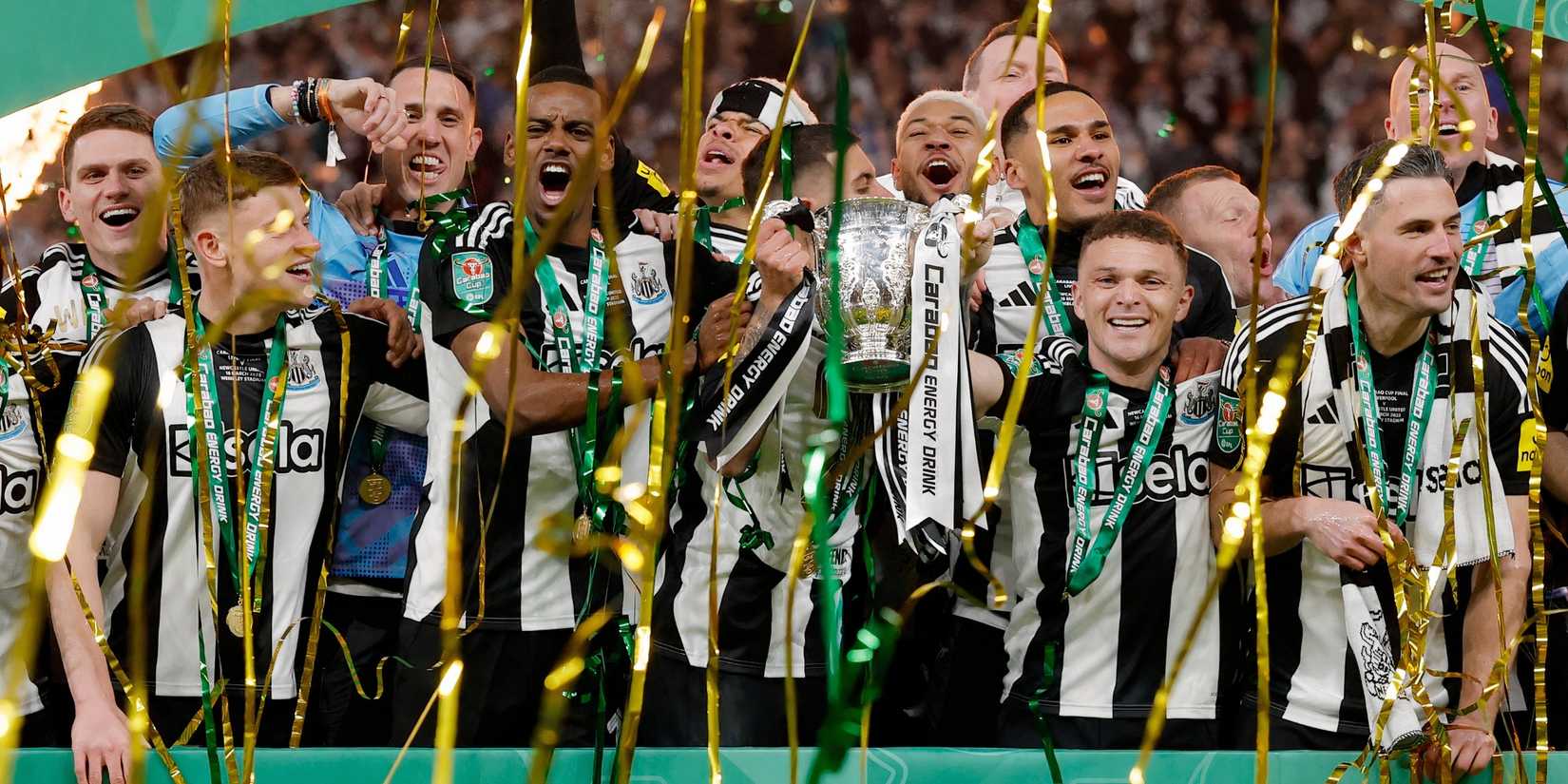 Carabao Cup Final 2026: Backlash Over Kick-Off Date and Time