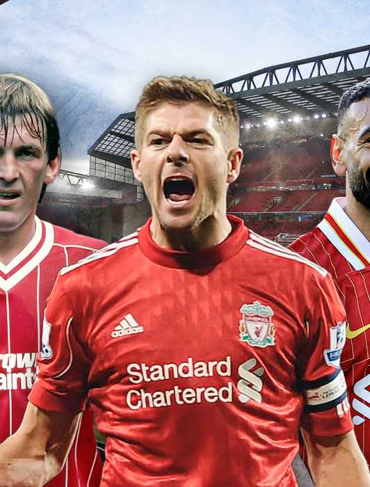 2026 World Cup: Every Group Ranked From Toughest to Easiest