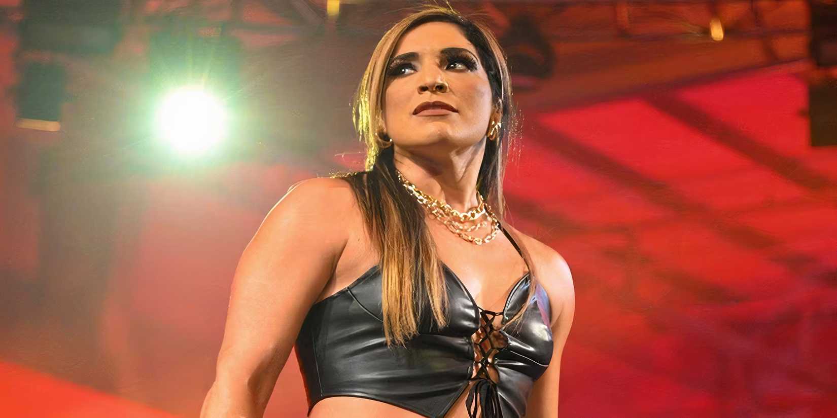 raquel-rodriguez-wwe