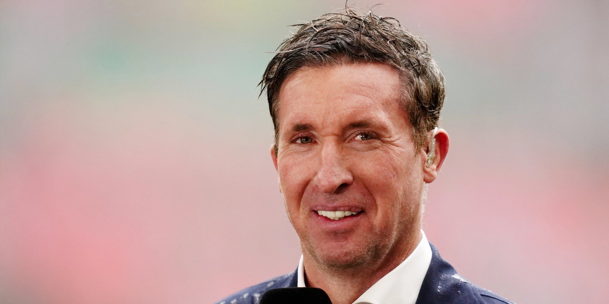 footballer robbie fowler