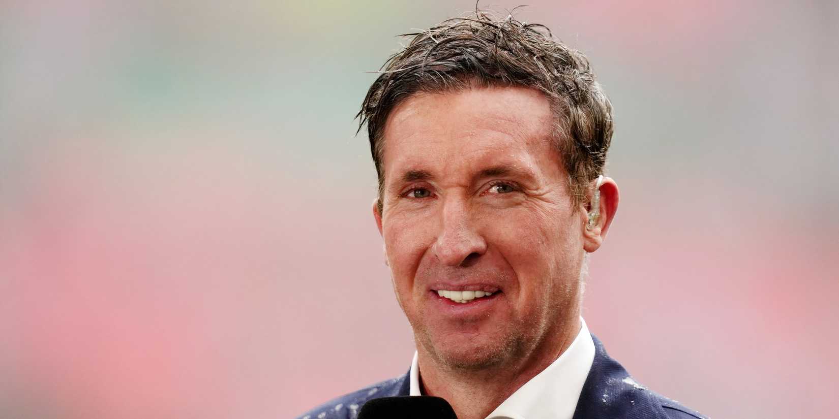 robbie fowler
