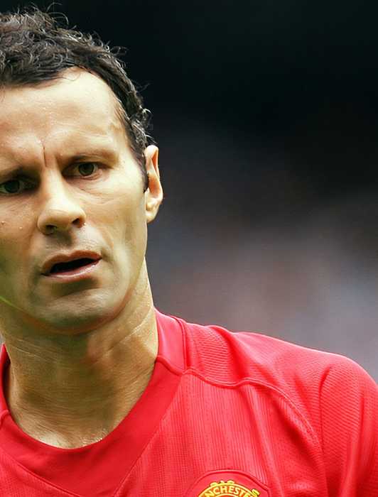 Man Utd Eyeing Oliver Glasner if INEOS Sack Ruben Amorim in 2026