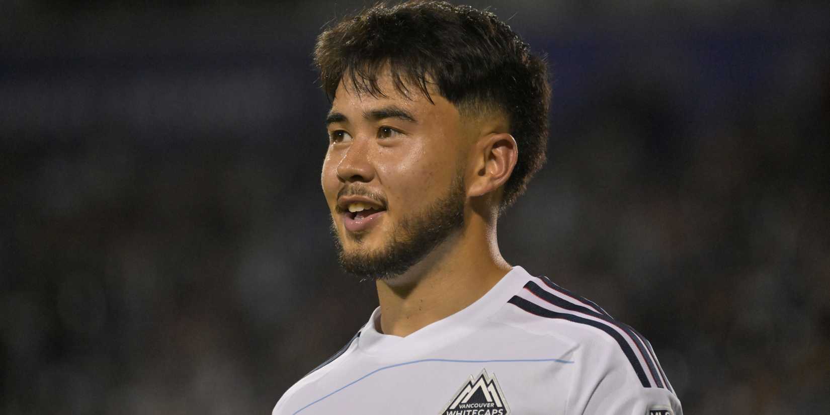 MLS Transfer Deadline Live Tracker: Every Signing, Trade and Rumor