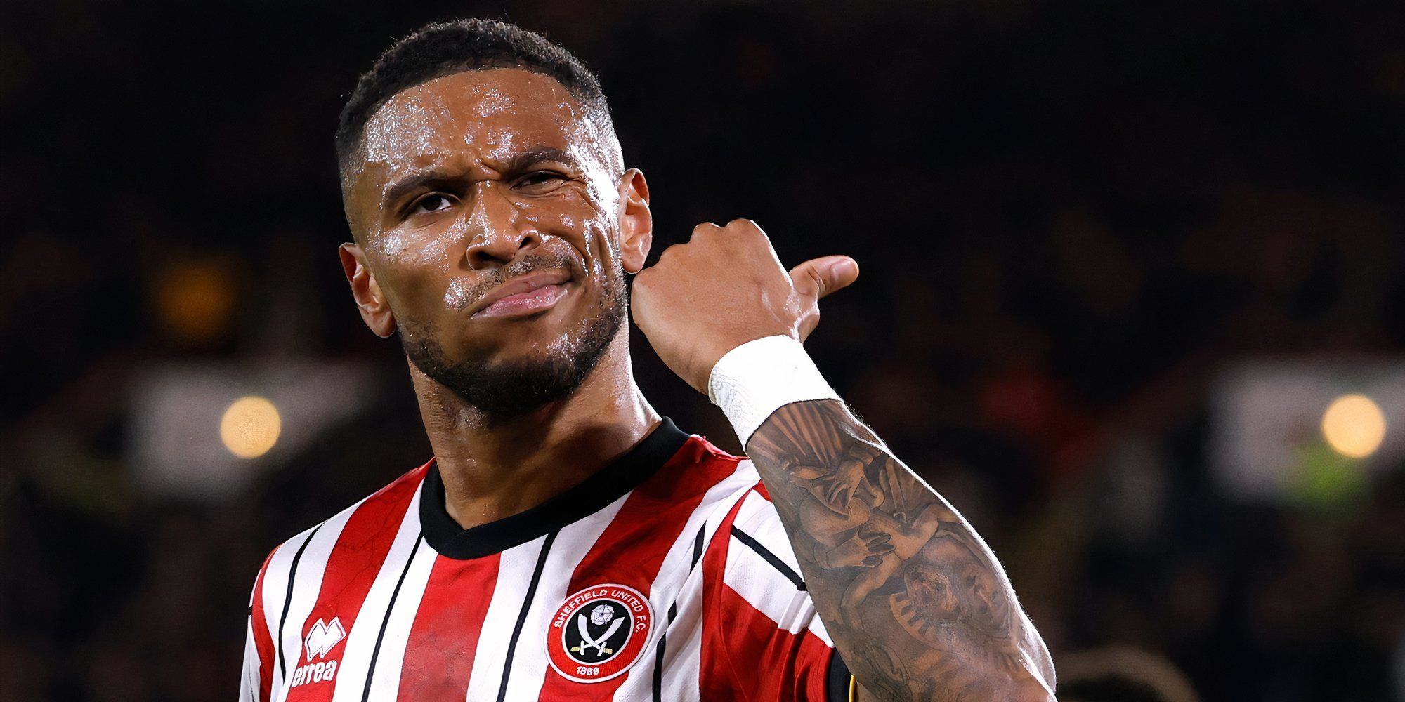 All 92 Clubs in English Football League Ranked by How Entertaining They Are