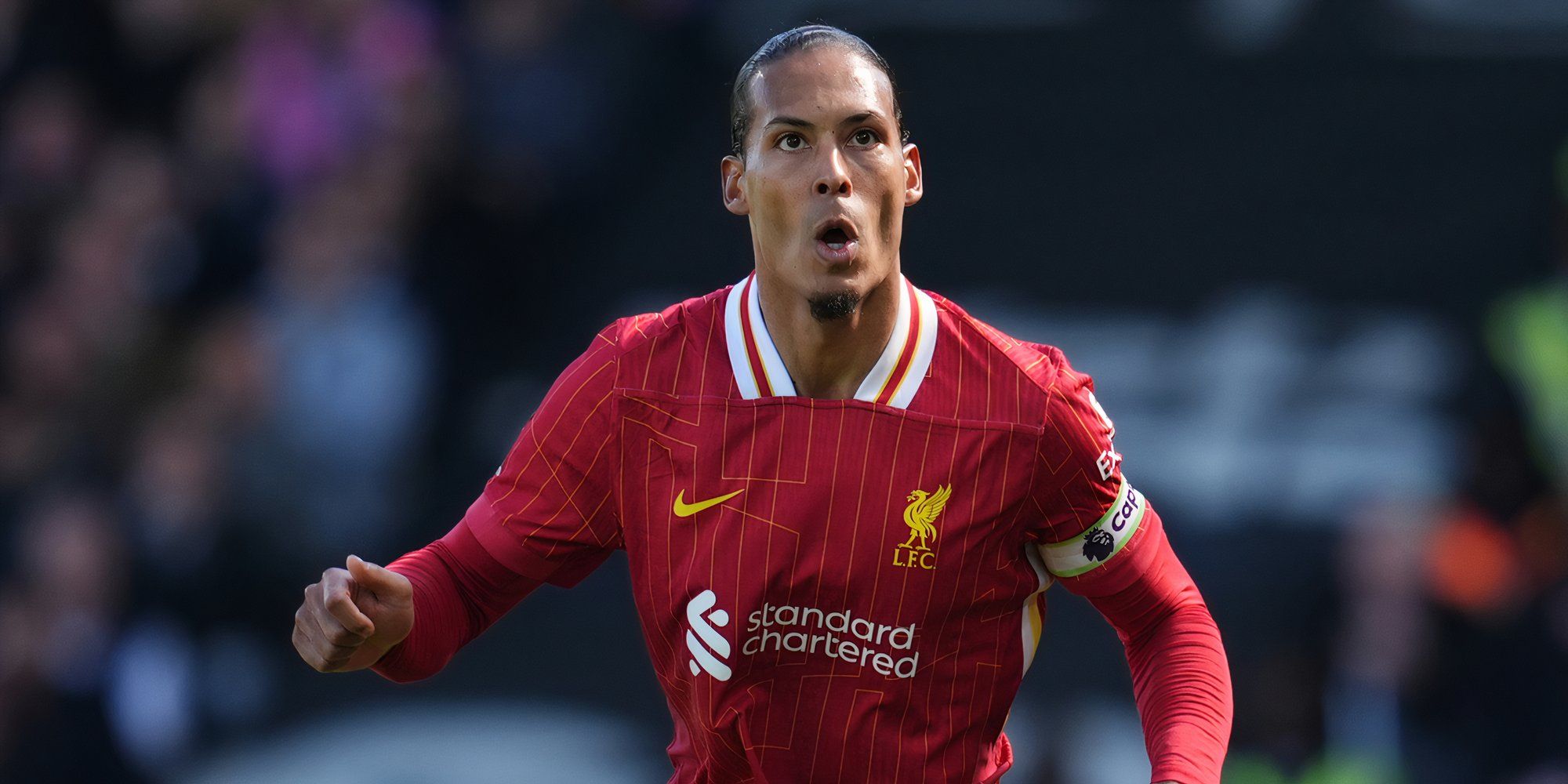 van dijk