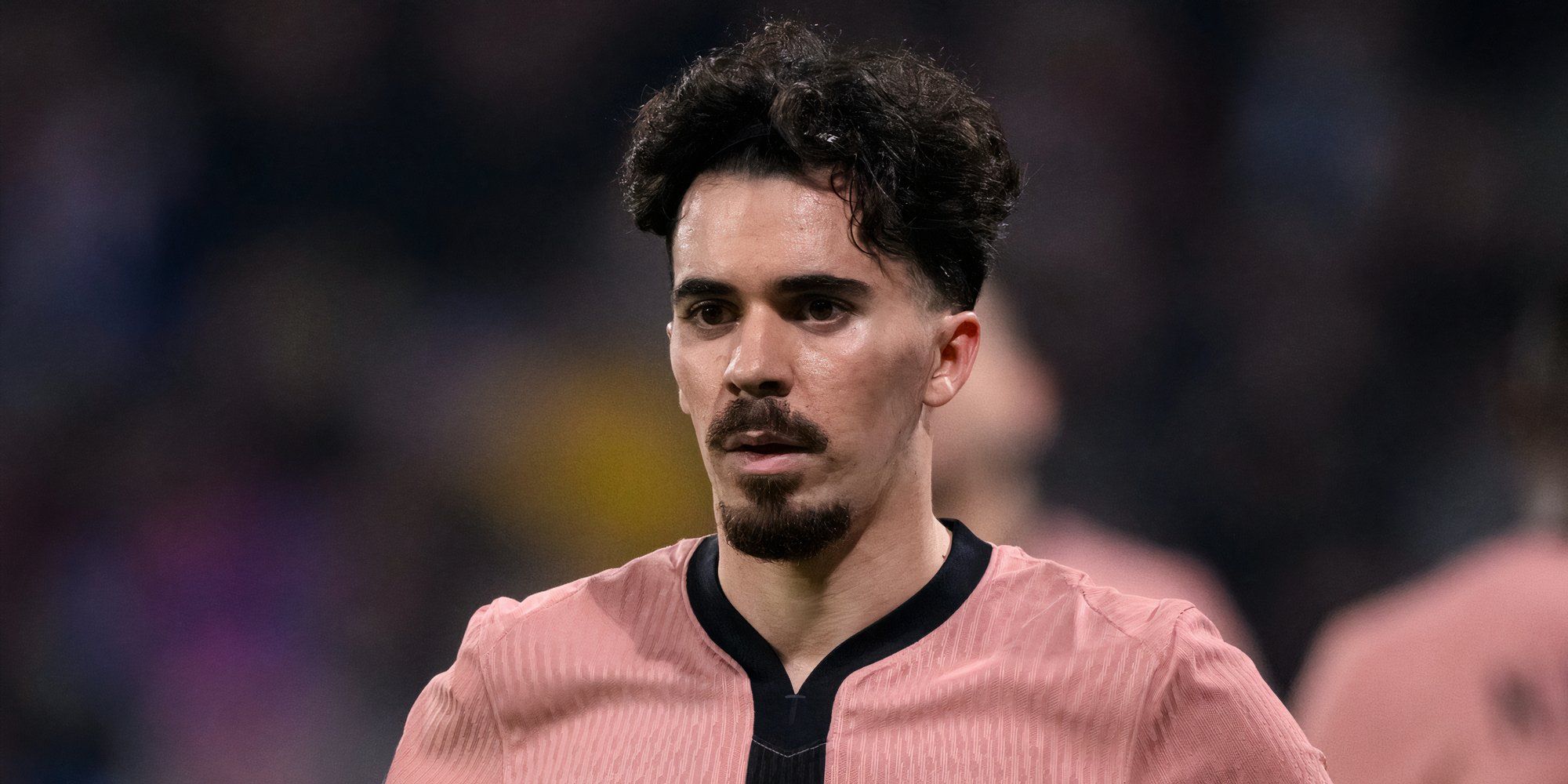 vitinha psg