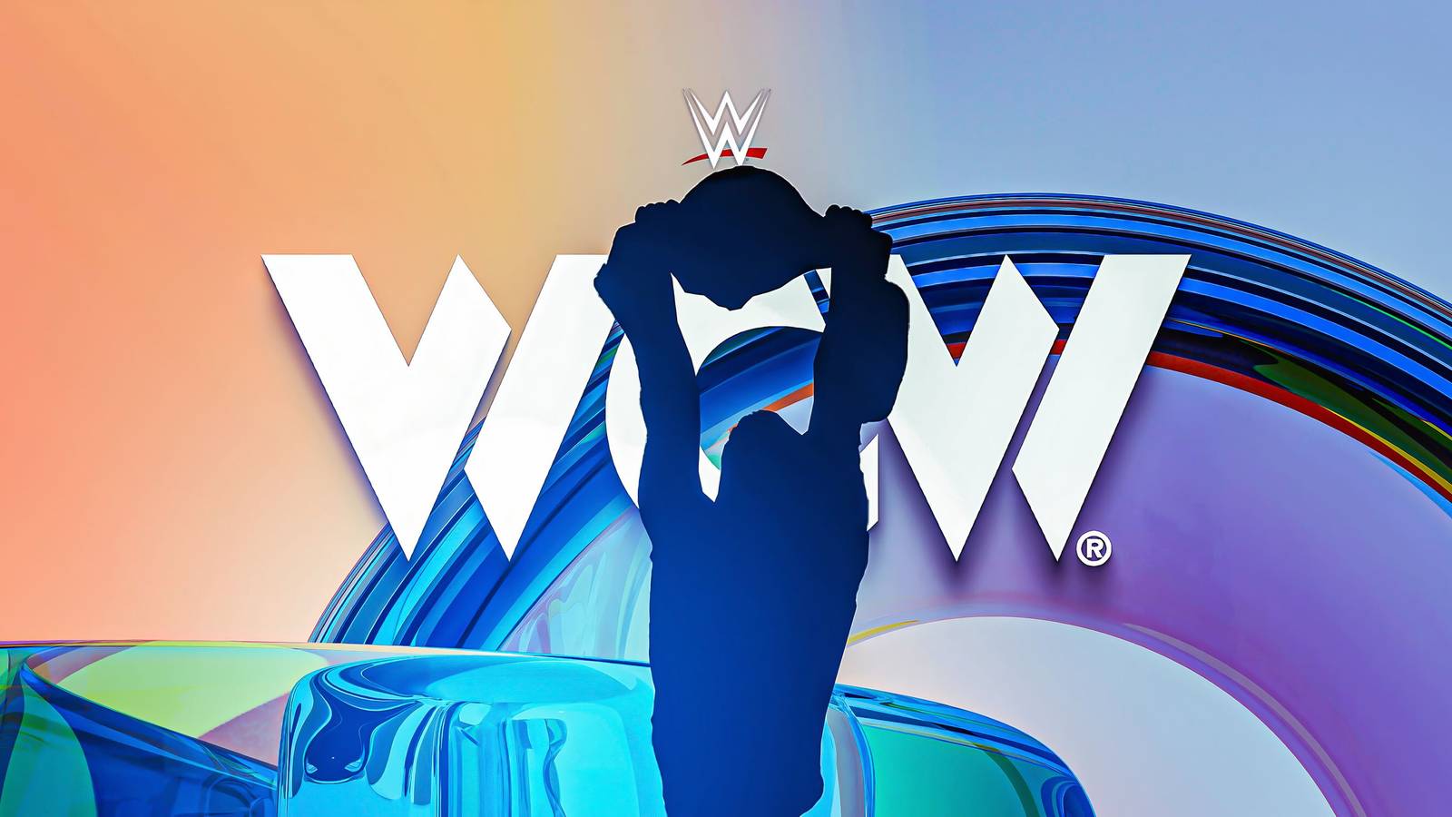 ‘I Was World Champion In WCW - I Took Poor Treatment in WWE Personally’
