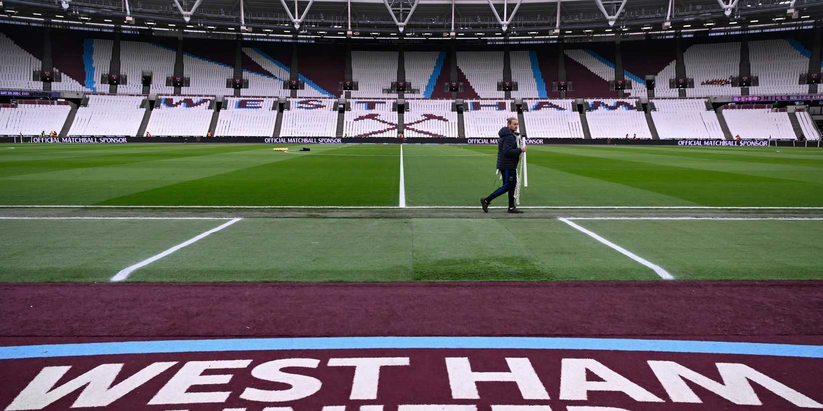 west ham united